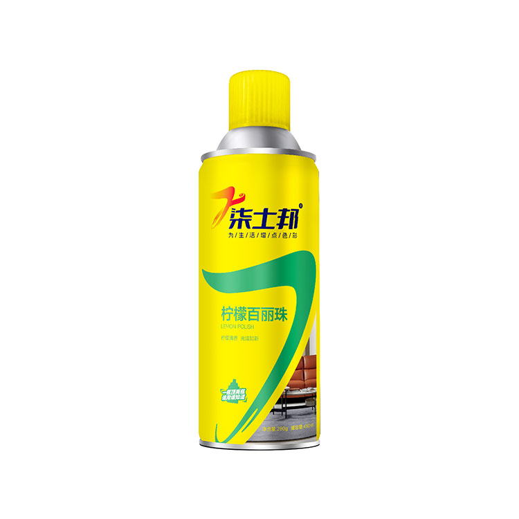 Làm thế nào để bạn tô màu với sơn phun?